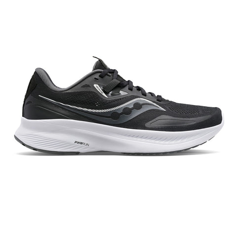 Saucony Ride 15 Womens