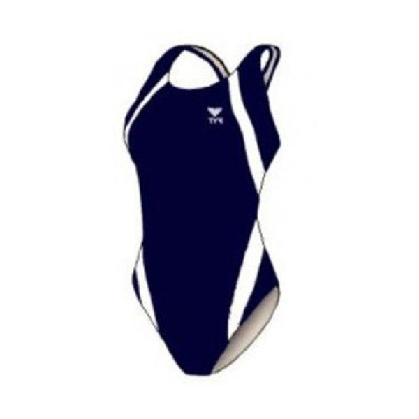 Tyr bathing 2025 suits near me