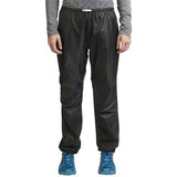 Ultimate Direction Deluge Pant - Women's