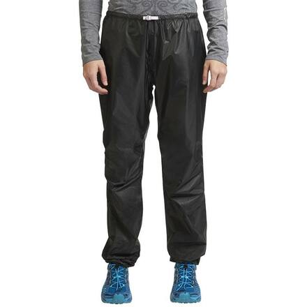 Ultimate Direction Deluge Pant - Women's