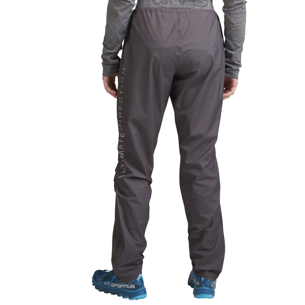 Ultimate Direction Deluge Pant - Women's