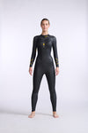 2XU P:1 2023 Propel  Wetsuit Womens