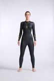 2XU P:1 2023 Propel  Wetsuit Womens