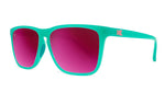 Knockaround Fast Lane Sports Sunglasses