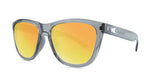 Knockaround Premiums Sports Sunglasses