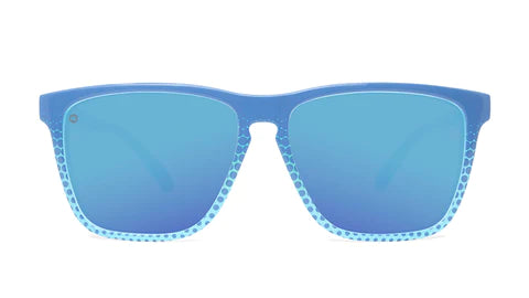 Knockaround premiums 2025 polarized sunglasses