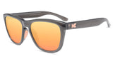 Knockaround Premiums Sports Sunglasses