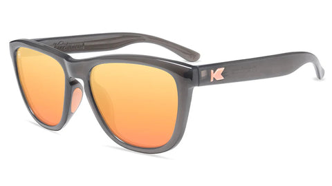 Knockaround classics cheap sunglasses