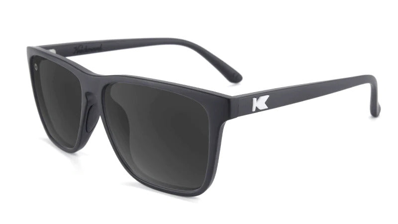 Knockaround top sunglasses price