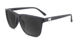 Knockaround Fast Lane Sports Sunglasses