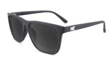 Knockaround Fast Lane Sports Sunglasses