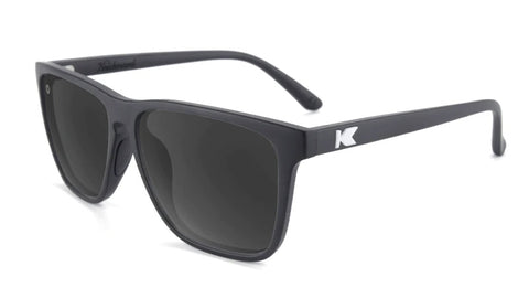Knockaround Fast Lane Sports Sunglasses