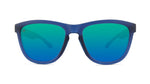 Knockaround Premiums Sports Sunglasses
