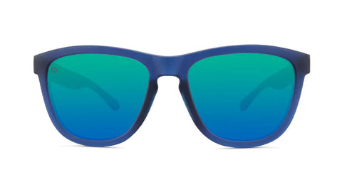 Knockaround sunglasses for sale discount
