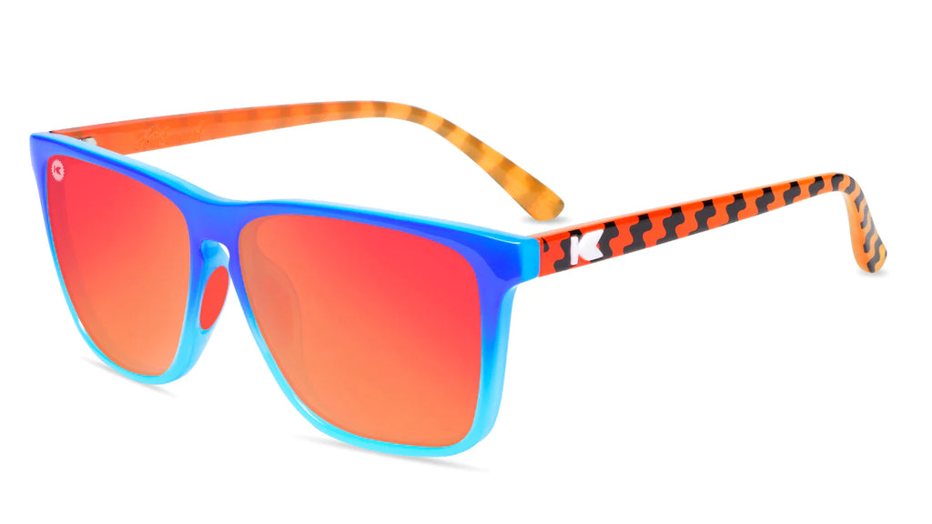 Knockaround sunglasses for sale sales