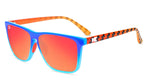 Knockaround Fast Lane Sports Sunglasses