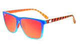 Knockaround Fast Lane Sports Sunglasses