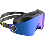 Aquasphere Defy Ultra Goggles.