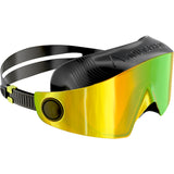 Aquasphere Defy Ultra Goggles.