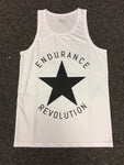 Endurance Revolution Race Vest