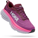 Hoka Bondi 8 Women's