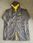 The Endurance Store Race Robe