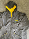 The Endurance Store Race Robe