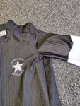Endurance Revolution Aero Elite Road Jersey