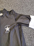 Endurance Revolution Aero Elite Road Jersey