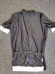 Endurance Revolution Aero Elite Road Jersey