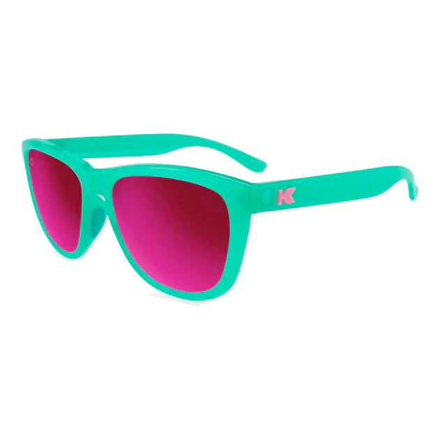 Knockaround sunglasses for sale sales