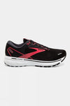 Brooks Ghost 14 Women's Road Running Shoe