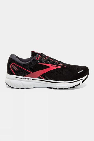 Brooks womens road running shoes hot sale
