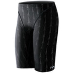 TYR Mens Fusion Jammer