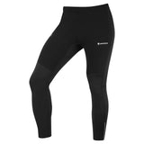 Montane Men's Thermal Trail Tights