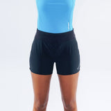 Montane Women's Katla 4" Shorts