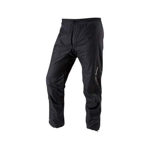 Montane Women's Minimus Pants Black