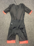 Endurance Revolution Classic Speed Suit
