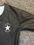 Endurance Revolution Aero Elite Speed Suit