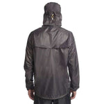 Ultimate Direction Deluge Jacket - Mens