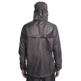 Ultimate Direction Deluge Jacket - Mens