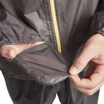 Ultimate Direction Deluge Jacket - Mens