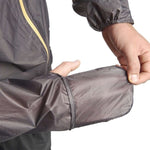 Ultimate Direction Deluge Jacket - Mens