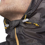 Ultimate Direction Deluge Jacket - Mens