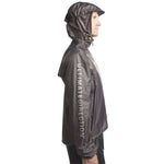 Ultimate Direction Deluge Jacket - Mens