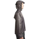 Ultimate Direction Deluge Jacket - Mens