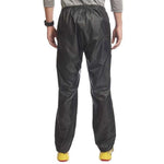 Ultimate Direction Deluge Pant - Men's