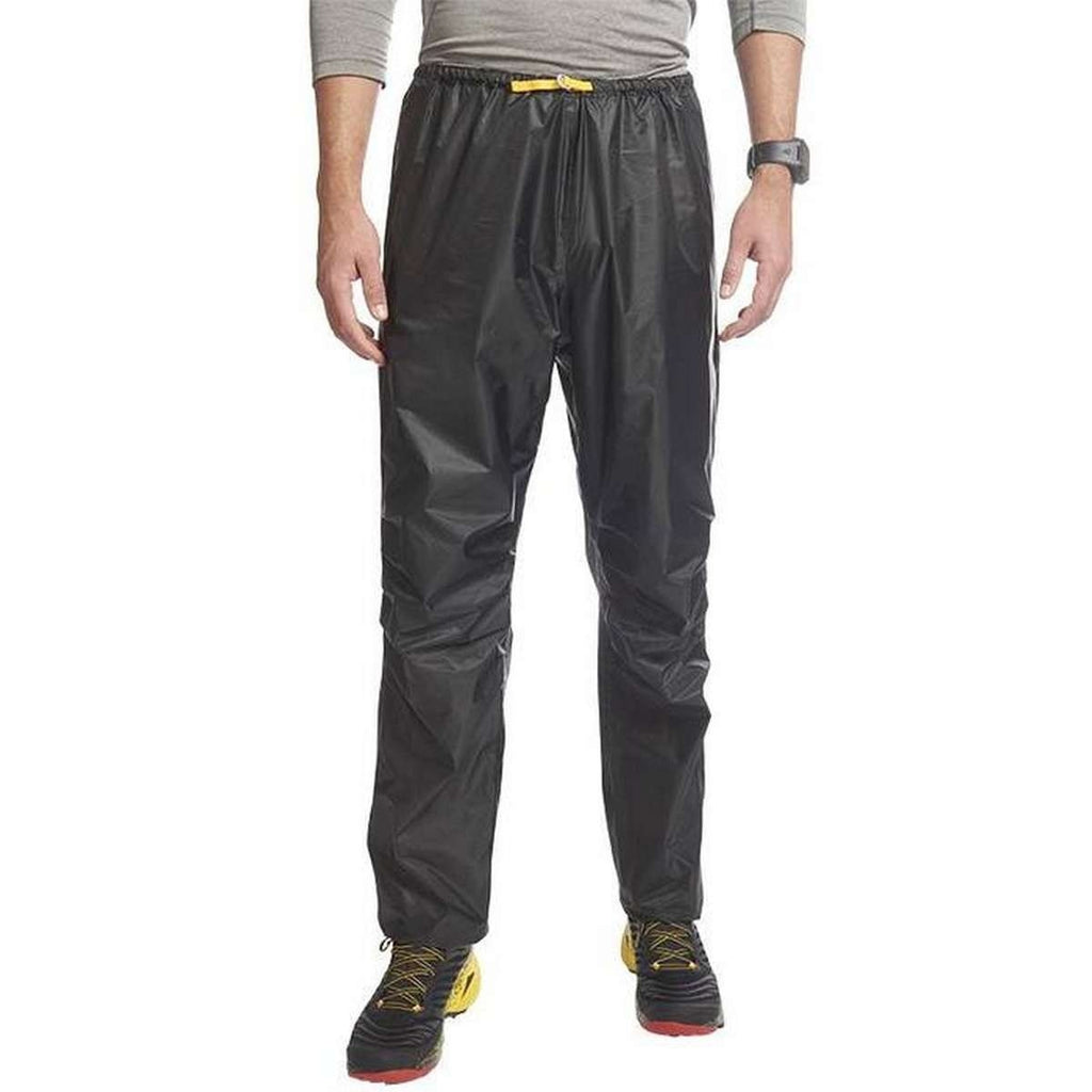 Mens rain hotsell pant