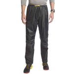 Ultimate Direction Deluge Pant - Men's