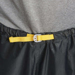 Ultimate Direction Deluge Pant - Men's